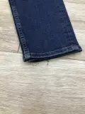 JEANS CODE 492