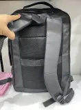 Sac à dos cartable classic 15,6 pouces