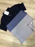 POLO SOLD OUT FIT ORIGINAL