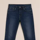 Levi’s 511 Original