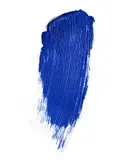 Color Your Life Mascara