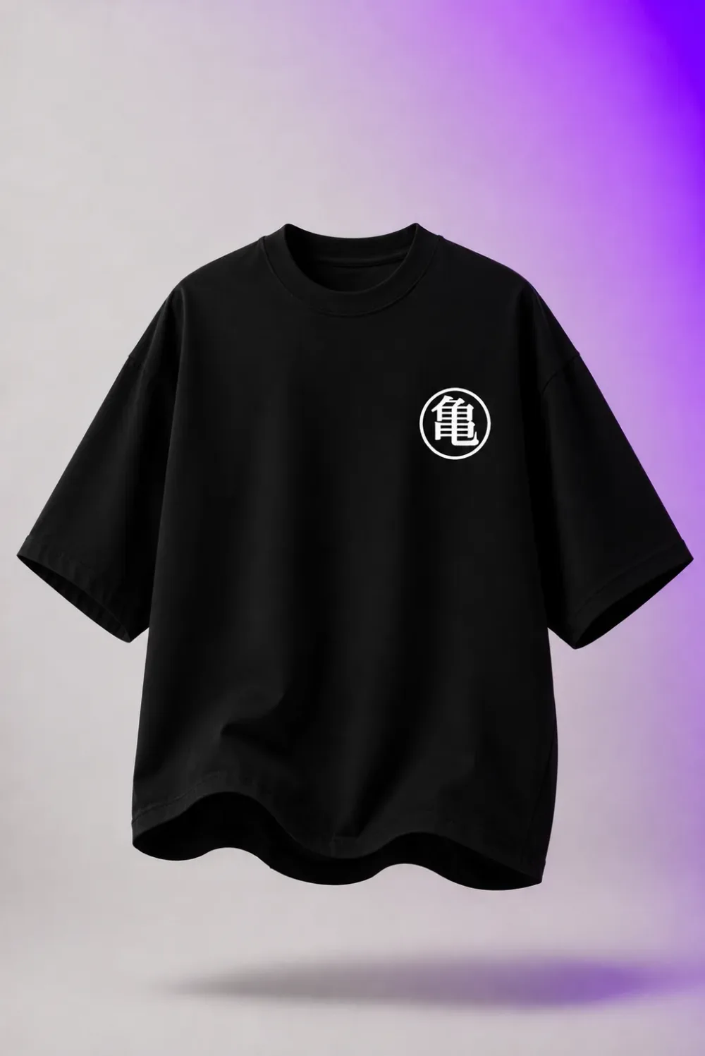 GOHAN TSHIRT