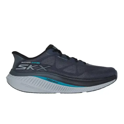 Go Walk Max Cushioning Arch F