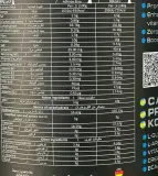 AB MASS GAINER