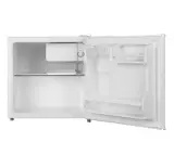 Mini Bar mini réfrigérateur midea