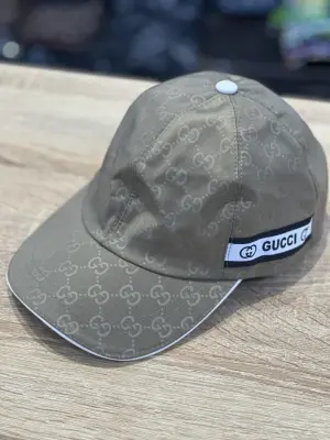 كاسكيطة غوتشي Gucci
