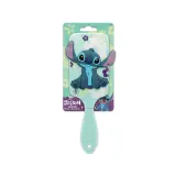 BROSSE À CHEVEUX PADDLE – DESIGN ENFANT