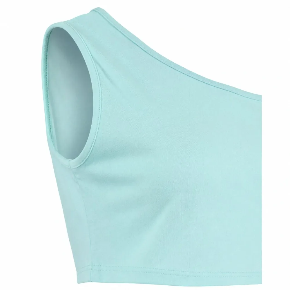 Pyjama d'Été Femme