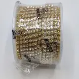 Astrass Bobine Cristal