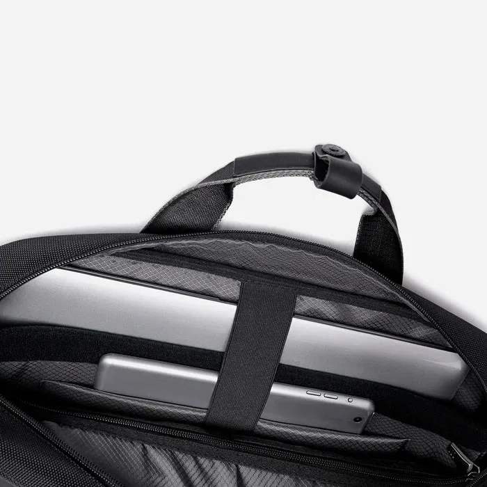 Arctic-Hunter cartable de haute qualité GW00017