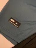 Ensmble nike running Mineral Teal