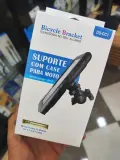 Bicycle Bracket