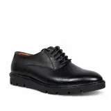 Chaussures Homme Élégantes