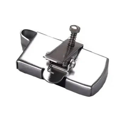 Guide Couture Magnétique Crabe Cote