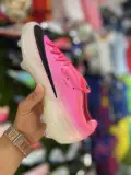 Nik vapor17