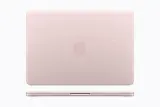 Macbook Neo 256