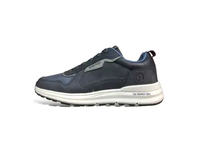 RHAPSODY SHOES 25ACM549