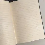 Notebooks