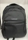 Sac a dos pour voyage et laptop étanche