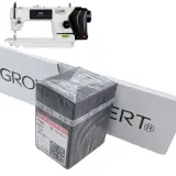 Aiguille Machine a Coudre GROZ BECKERT DB