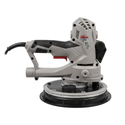 PONCEUSE CROWN 180MM 750W CT13609