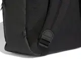 BACKPACK JG1527