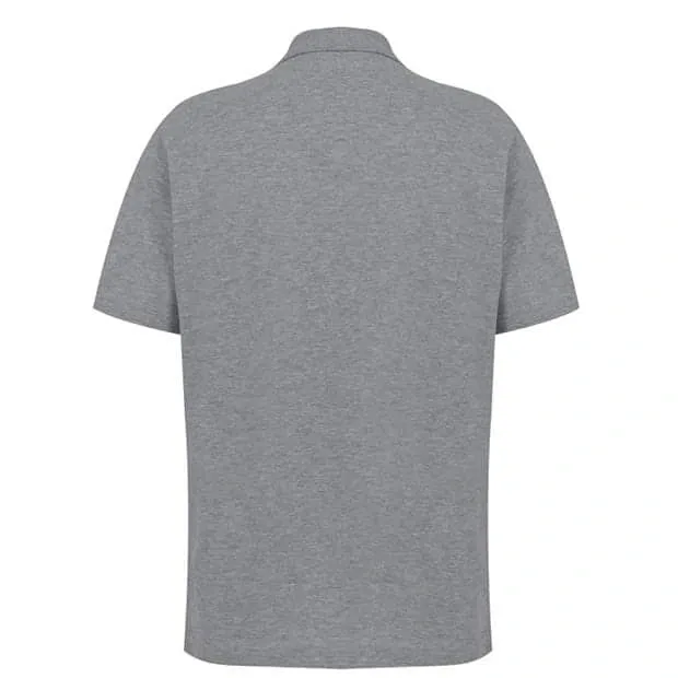Polo Pierre cardin Manches courtes 3 BANDES