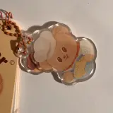 Butter bear block notes