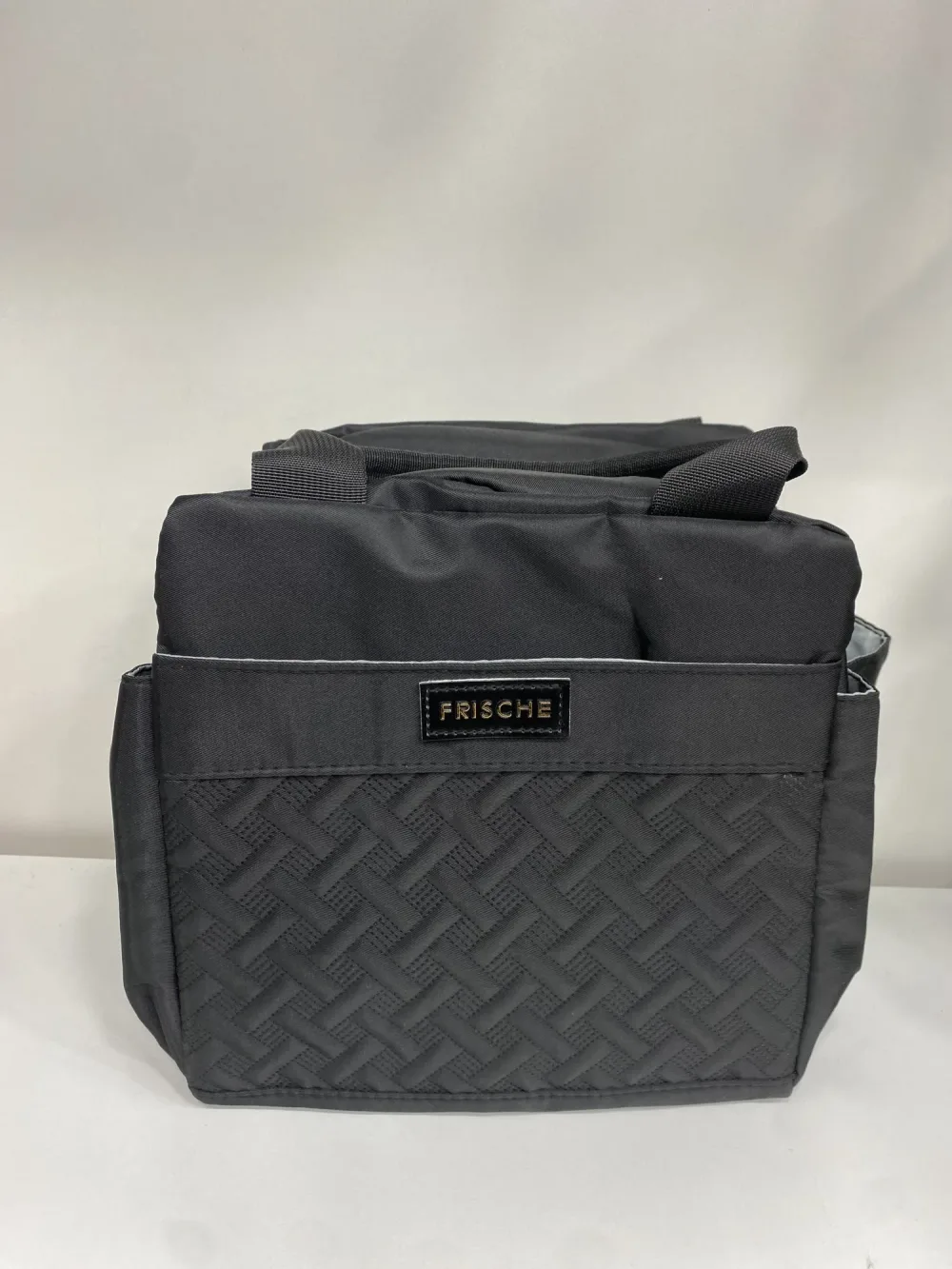 Sac Isotherme élégant 10 L