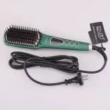 Brosse Lissante Garden