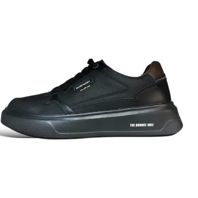 RHAPSODY SHOES 25ACM537