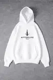 HOODIE OVERSIZE TALE OF US