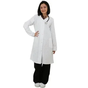 Blouse medicale stam  ( femme - homme )