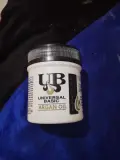 مرطب شعر