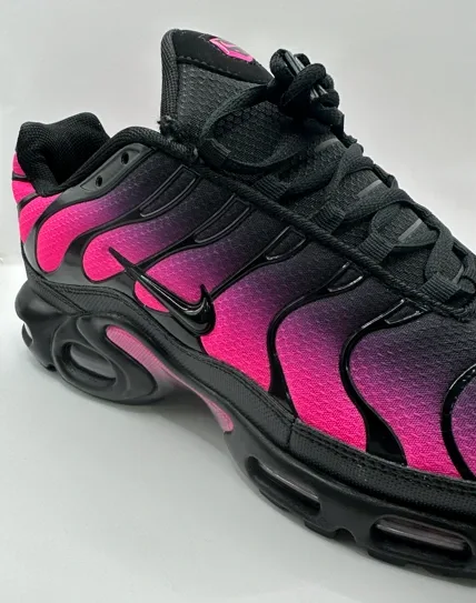 TN cc mes belles