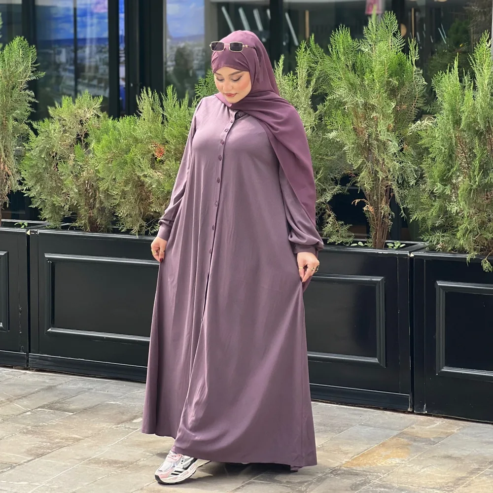 Robe moka 02