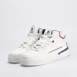 HI-TEC FREELINE MID