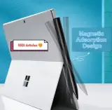 Stylet MPP 2.0 pour Microsoft Surface / Pro