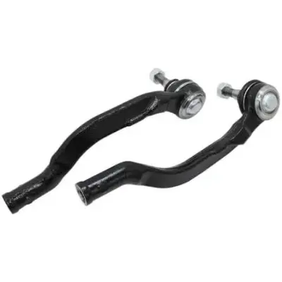 روتيل -ROTULE DE DIRECTION RENAULT LAGUNA/TRAFIC/ESPACE/DACIA DUSTER/ARKANA G/D JEUX