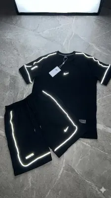 Nike nocta