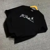 failure