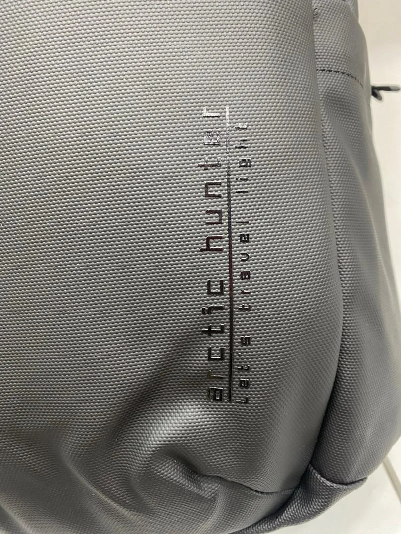Sac à dos Arctic Hunter 15,6 pouces