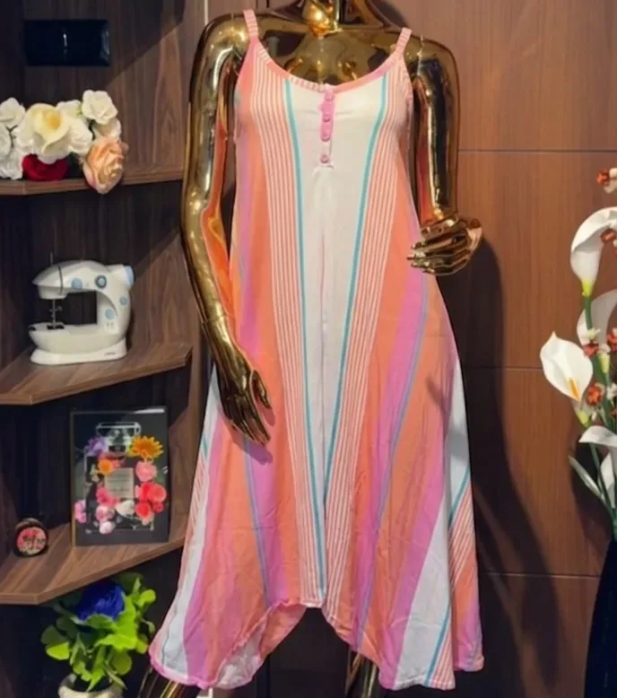 fond de robe