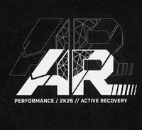 Ar.active3