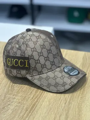 كاسكيطة  غوتشي Gucci
