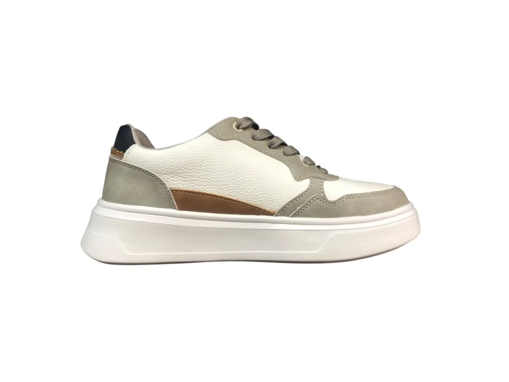 RHAPSODY SHOES 25ACM537-1