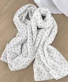 خمار اسبيرين