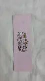 Bookmark
