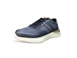 RHAPSODY SHOES 25ACM548