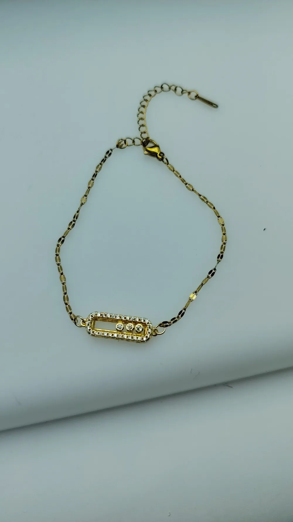اسوارة
